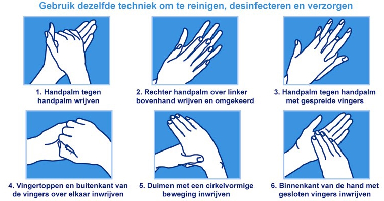 Deb-Gebruiksaanwijzing-handen-wassen-A6.jpg